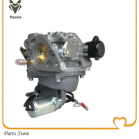 Honda Dual Double Cylinders Gasoline Generator Gx620gx630gx670gx690 Carburetor 10kW 11500 Carburetor