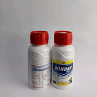 WINDER 100EC| OBAT TANAMAN BERKUALITAS