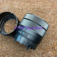 Lens barrel For Sony DSC-RX10M2 RX10M3 RX10M4 Camera Repair Replacement Parts