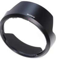 NEW Original Lens Hood Shade ALC-SH174 for Sony 20-70mm F4 G , SEL2070G
