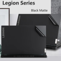 1x Top+1x palmrest Skin Cover For 2022 Lenovo Legion 5 5i Pro 2021 Legion 7 7i 16 gen 7 6 Yoga Slim 7 7i 15 Y540 Y530 Slim 5 PRO