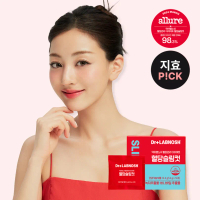 Dr.LABNOSH Blood Glucose Support Diet Sugar Slim Cut 14 Packs (2-week supply)