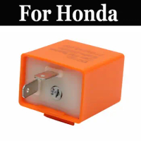 12v Fix Led Light Turn Signal Hyper Flash For Honda Cb 1000 1100 350 400t 450k 500 550k 600 600f 700 750 750f2 750k 750sc