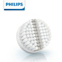 【買1送2】PHILIPS 飛利浦淨顏煥采潔膚儀一般膚質刷頭 SC5990  去角質刷頭 SC5992 適用SC5275及SC5265