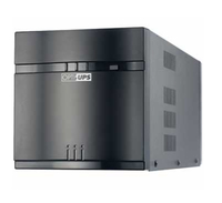 OPTI 蓄源 在線互動式 UPS 2000VA 110V TS2000C 不斷電系統