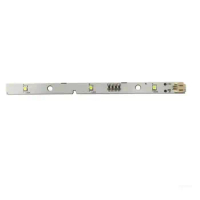 1629348 /1529227 Fridge Light Replacement for Hisense Refrigerator LED Light Bar Dropship