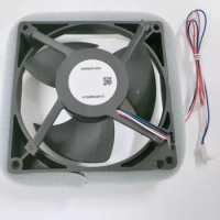 New for HITACHI refrigerator HH0004140A Cooling fan refrigeration freezer fan