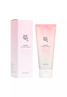 Beauty Of Joseon Beauty of Joseon 杏花去角質啫喱 100ml