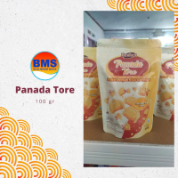 Panada Tore Gorontalo BMS 100gr Kue Food Frozen