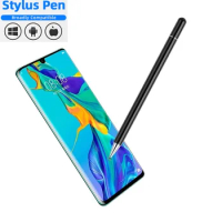Stylus for Huawei Pocket S Nova Y61 10 SE 10z 10 Pro Y90 Mate 50 Pro 50E Mate Xs 2 Universal Android Screen Note Touch Pen