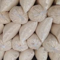 Gula Pasir Curah 250g-1000g 1/2 kg