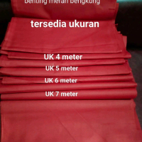 Benting bengkung pasca melahirkan
