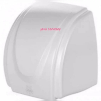 Hand dryer GSX 1800 A model TOTO