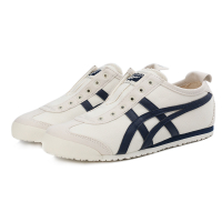 Original Asics Onitsuka tiger shoes Mexico 66 leather shoes Low Cutleisure tigers shoes
