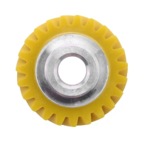 W10112253 Mixer Worm Gear Replacement Part Perfectly Fit for KitchenAid Mixers-Replaces 4162897 4169830 AP4295669