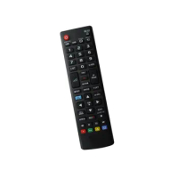 Remote Control For LG 43UF675V 49LF540V 50LB580 55LB570 55LB580 55UB830 60LB580 Smart 3D LED TV