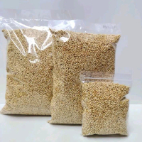 [PROMO]KETUMBAR UTUH KUALITAS UNGGULAN KEMASAN 1000G UNTUK BAHAN BUMBU MASAK TERLARIS