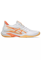 ASICS BLADE FF 2 WOMEN INDOOR SPORT SHOES (WHITE)