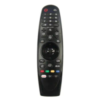 AN-MR19BA NEW Original Remote control for SMART TV voice magic remote controller
