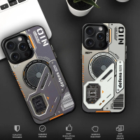 Case Untuk Xiaomi Redmi Note 11 Note 11 Pro Note 12 4g Note 13 4g Note 13 4g Note 13 Pro 4g  13C Poc