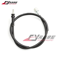 Dây đồng hồ đo tốc độ, dây km, dây mét, thích hợp cho Honda NSR250 P3 P4