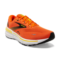 【BROOKS】男鞋 慢跑鞋 避震緩衝象限 ADRENALINE GTS 23(1103911D642)