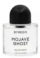 Byredo BYREDO Mojave Ghost Eau De Parfum 50ml