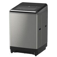 เครื่องซัก 1 ถัง SF250ZFV SS 25.0 KG