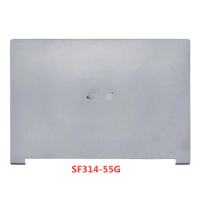 New Laptop For Acer Swift3 SF314-55G Back Cover Top Case/Front Bezel/Palmrest/Bottom Base Cover Case