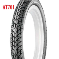 Ban Luar Non Tubeless Aspira 225 250 275 Ring 17 At701 Supra Blade Revo Jupiter Vega Shogun Smash Pa