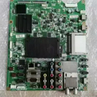 Original 42/47LE5500-CA motherboard EAX61742608