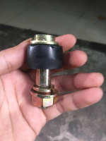 Satu set Baut coupling fcl f3 kualitas premium
