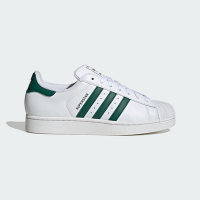 【adidas 愛迪達】 SUPERSTAR II 運動休閒鞋 貝殼鞋  男鞋/女鞋 - Originals JQ4730