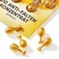 德國芭樂雅Q10抗皺紋精華膠囊 (7粒裝) x 6排