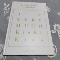 39 very muchの価格比較なら-2025年11月 | BigGo日本