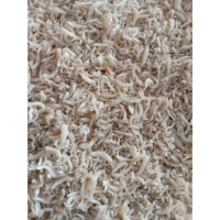 teri medan / teri nilon 500 gram