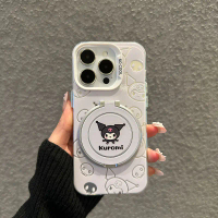 เคสโทรศัพท์ เข้ากันได้กับ OPPO A2X, A3S, A5, AX5, A7, A8, A9, A12, A15S, A16E, A17K, A31, A32, A35, 