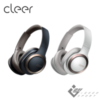Cleer Enduro ANC 智能降噪無線藍牙耳機