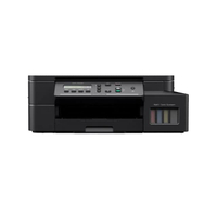 มัลติฟังก์ชัน Brother #DCP-T520W