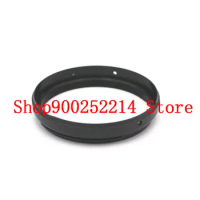 Repair Parts Lens Front Barrel Filter Ring YB2-5658-000 For Canon EF 100-400mm f/4.5-5.6 L IS II USM