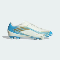 Adidas Sepatu Bola F50 Messi Club FG/MG - IH1913 8.5