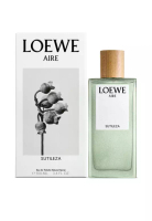 LOEWE Loewe- Aire Sutileza 奇跡天光女款淡香水 100ml