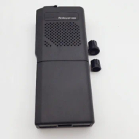 Two Way Radio Front Outer Case Housing Cover Shell for Motorola GP300 Wakie Talkie Accessories