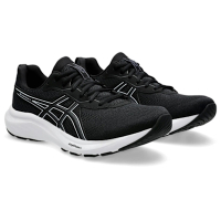 asics 亞瑟士 慢跑鞋 男鞋 運動鞋 緩震 超寬楦 GEL-CONTEND 9 4E 黑白 1011B882-002
