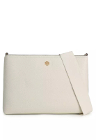 TORY BURCH Blake 斜孭袋 (bb)