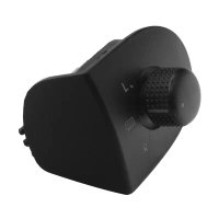 Tombol Laras Suis Cermin Elektrik, Untuk Lupo & Polo Power, 6N1959565A