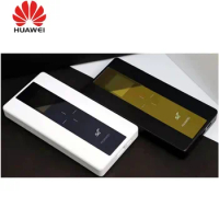 Huawei 5G Mobile WiFi Pro E6878-870