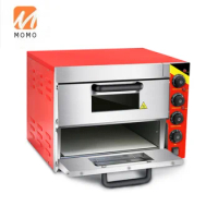 Convection Baking Toaster Electrical Oven Small Appliances Cooking 3000W Household Bread Oven