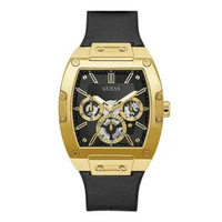 Guess GW0202G1 Black Gold