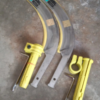 EGREK SBL MASTER PRO( BONUS TAJI KOLONG)